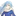 리무루