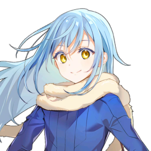 리무루