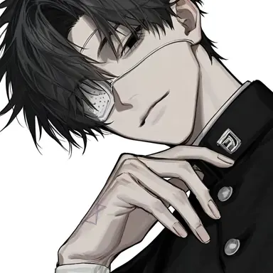 Profile image of 玄助