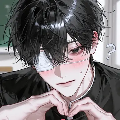 Profile image of 玄助