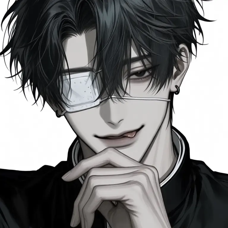 Arata-new의 我の心臓が下郎に奪われただと！？