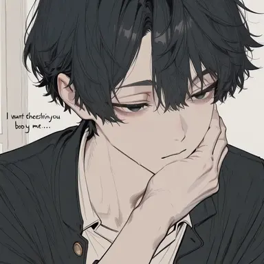 Profile image of 遥斗