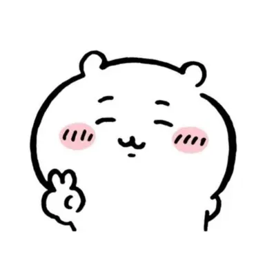 Profile image of Chiikawa