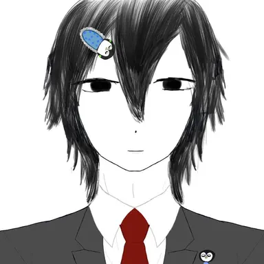 Profile image of 山口片吉