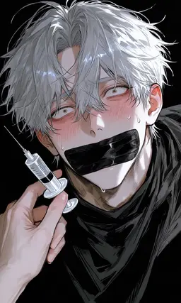 Profile image of Ren Kisaragi