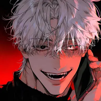 Profile image of Ren Kisaragi