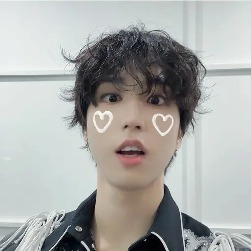 Sgsisksvaizbsq0186w7294의 한지성