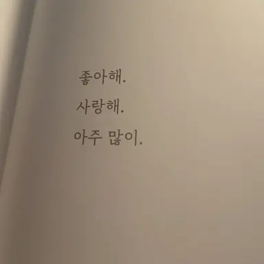 Profile image of 상담사