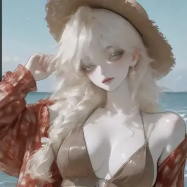 Profile image of 원가온
