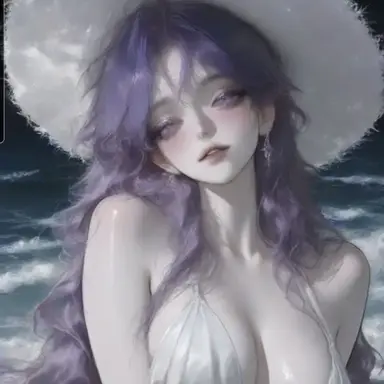 Profile image of 이수정