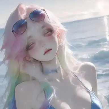 Profile image of 빈하늘
