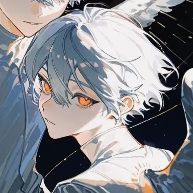 Profile image of れん  348