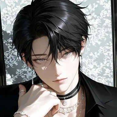 Profile image of 大堂 直