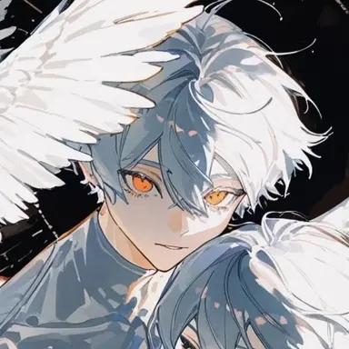 Profile image of りん  347