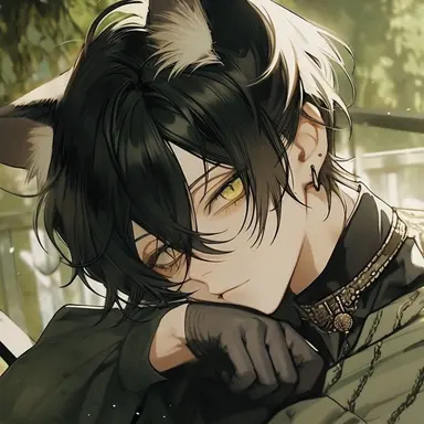 Profile image of ゆう  502