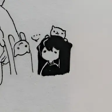 Profile image of 토키토 무이치로