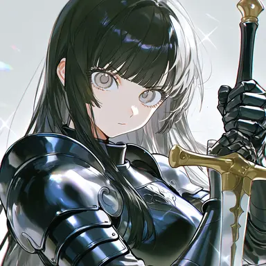 Profile image of Elena Maxwell