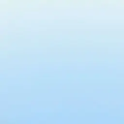 Profile image of 稲荷崎　白鳥沢
