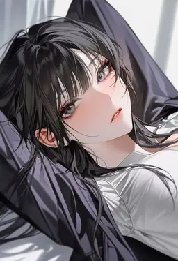 Profile image of 하즈키