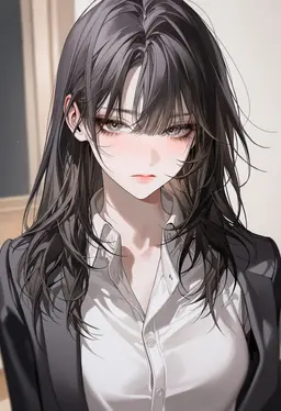 Profile image of 하즈키