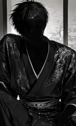 Profile image of タイセイ