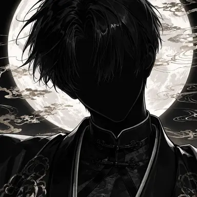 Profile image of Taisei