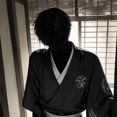 Profile image of タイセイ