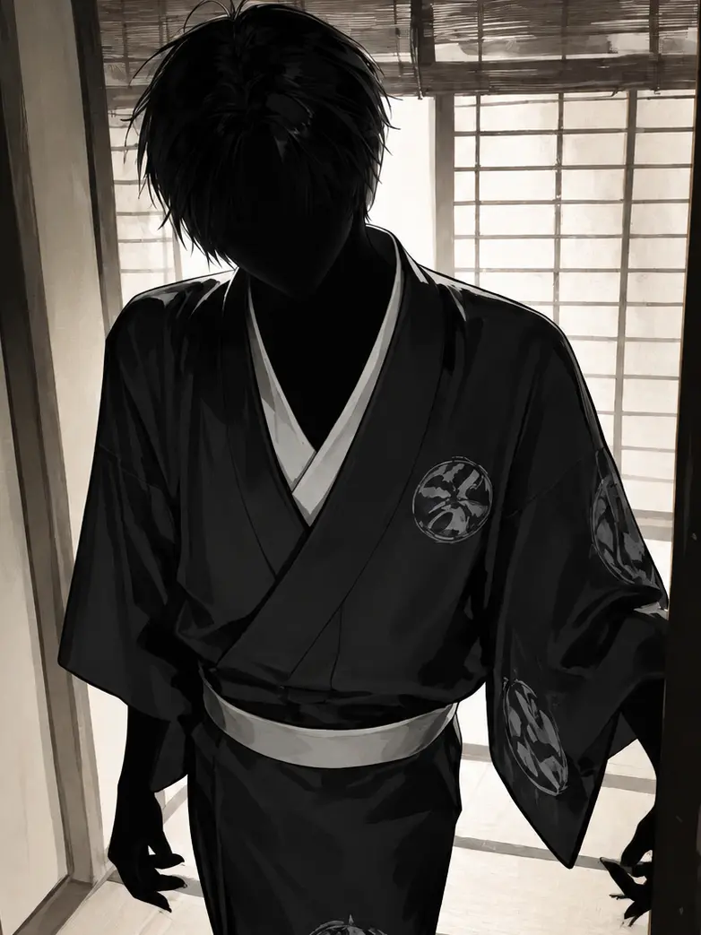 Syoumeiseyo의 いつかどこかでね