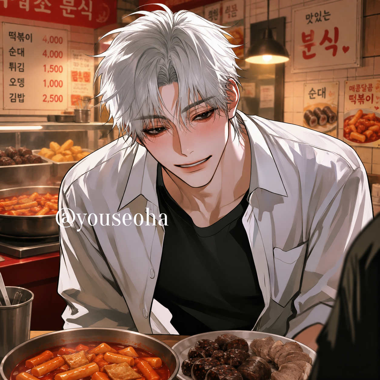김석환 대표 이미지