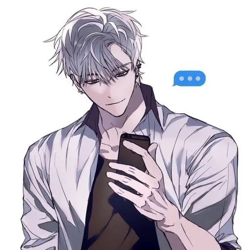 Yuki.의 김석환