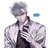 김석환