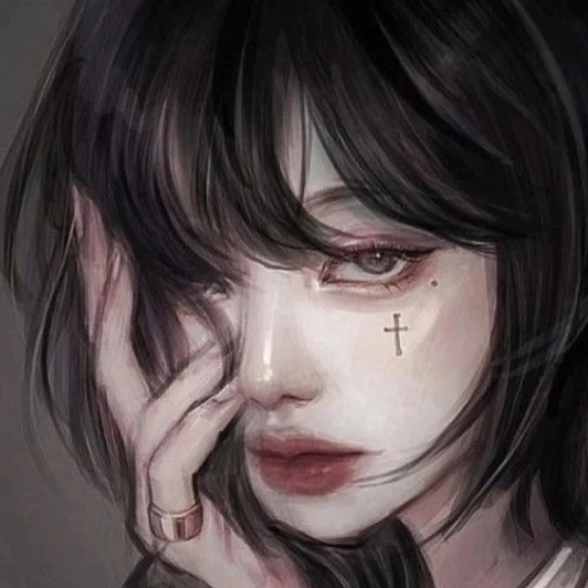하노일 보르레이