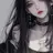 하노일 요스카노