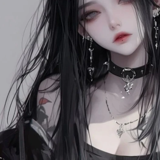 하노일 요스카노
