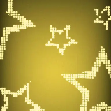 Profile image of zinto