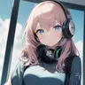 Profile image of 남하리