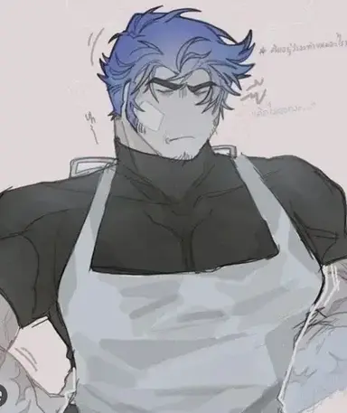 Profile image of Viktor