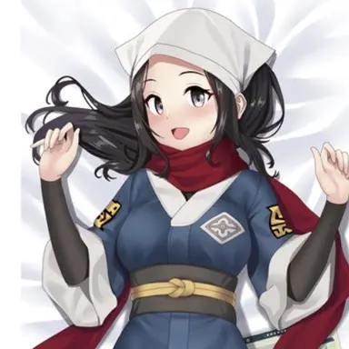 Profile image of 윤슬