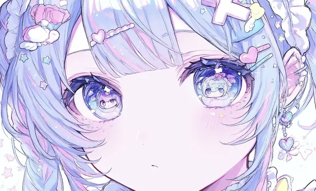 Profile image of 나나