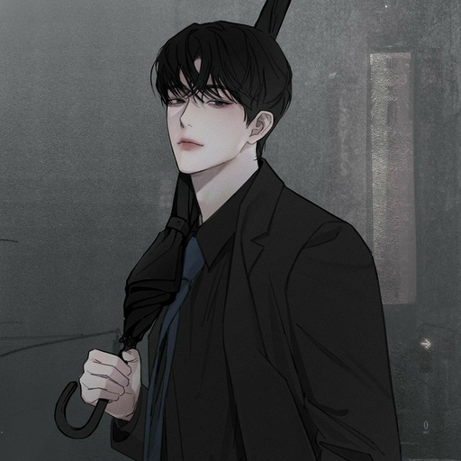 임유호 대표 이미지