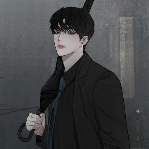 Bingbang의 임유호
