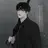 임유호