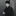 임유호