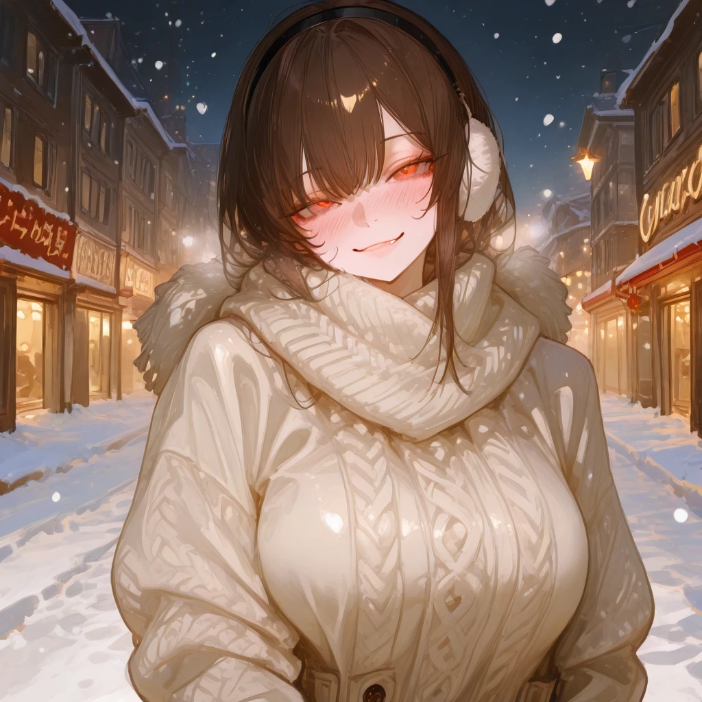 강지수