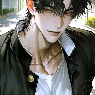 Profile image of 勇斗