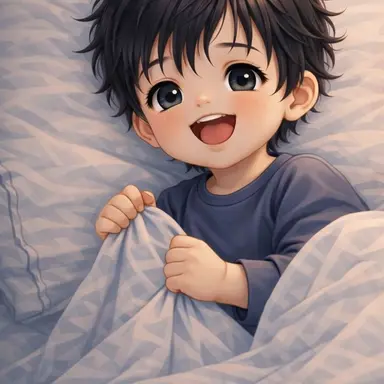 Profile image of 拓実