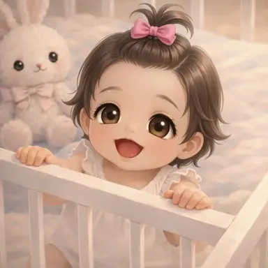 Profile image of 夏葉