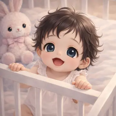 Profile image of 夏葉