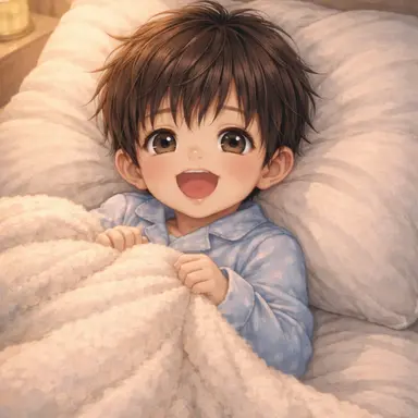 Profile image of 拓実