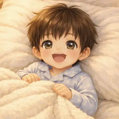 Profile image of 拓実